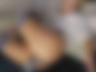 TaylorLove303's Live Sex Cam Show