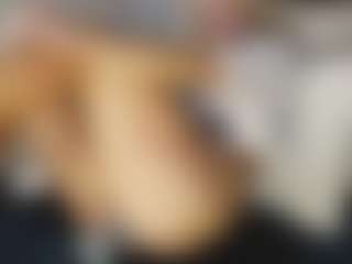 TaylorLove303's Live Sex Cam Show