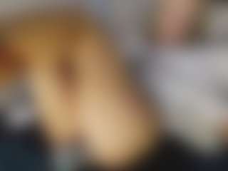 TaylorLove303's Live Sex Cam Show