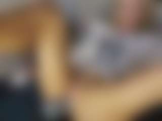 TaylorLove303's Live Sex Cam Show