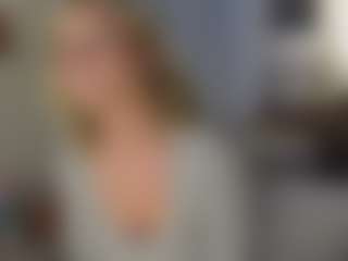 TaylorLove303's Live Sex Cam Show