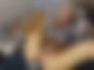 TaylorLove303's Live Sex Cam Show