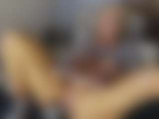 TaylorLove303's Live Sex Cam Show