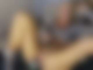TaylorLove303's Live Sex Cam Show