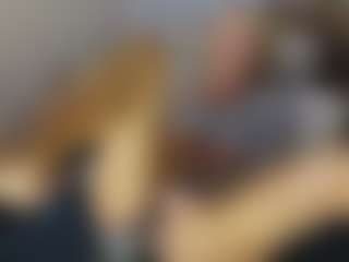 TaylorLove303's Live Sex Cam Show