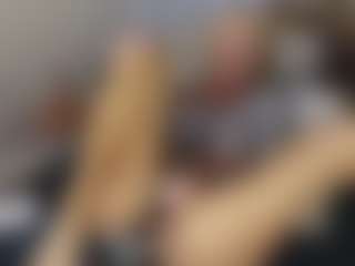 TaylorLove303's Live Sex Cam Show