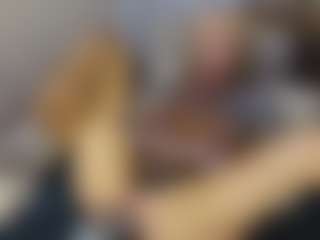 TaylorLove303's Live Sex Cam Show