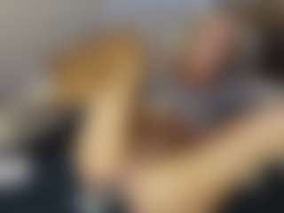 TaylorLove303's Live Sex Cam Show
