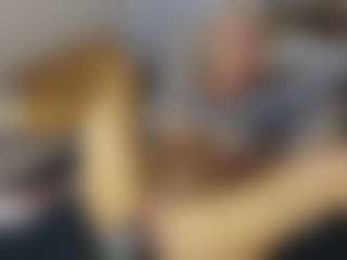 TaylorLove303's Live Sex Cam Show