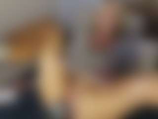 TaylorLove303's Live Sex Cam Show