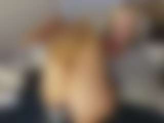 TaylorLove303's Live Sex Cam Show