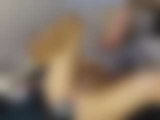 TaylorLove303's Live Sex Cam Show