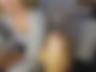 TaylorLove303's Live Sex Cam Show