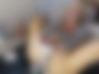 TaylorLove303's Live Sex Cam Show