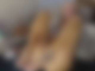 TaylorLove303's Live Sex Cam Show