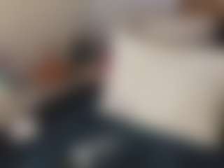 TaylorLove303's Live Sex Cam Show