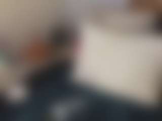 TaylorLove303's Live Sex Cam Show