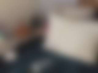 TaylorLove303's Live Sex Cam Show