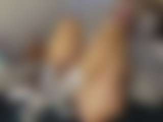 TaylorLove303's Live Sex Cam Show