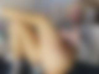 TaylorLove303's Live Sex Cam Show