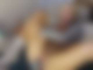 TaylorLove303's Live Sex Cam Show