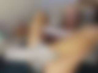 TaylorLove303's Live Sex Cam Show