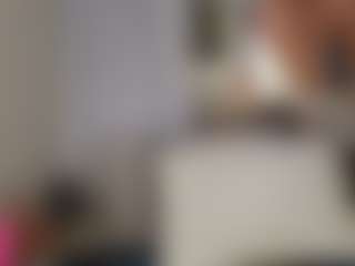 TaylorLove303's Live Sex Cam Show