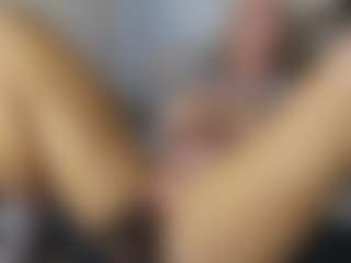 TaylorLove303's Live Sex Cam Show