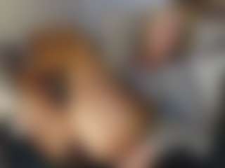 TaylorLove303's Live Sex Cam Show