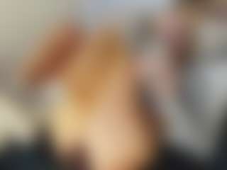 TaylorLove303's Live Sex Cam Show