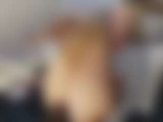 TaylorLove303's Live Sex Cam Show