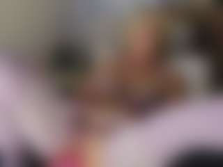 TaylorLove303's Live Sex Cam Show