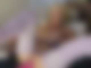 TaylorLove303's Live Sex Cam Show