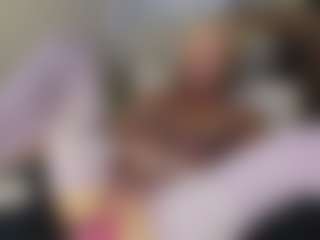 TaylorLove303's Live Sex Cam Show
