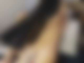 Live cam show with TaylorLove303 - Lingerie on Cam Slut