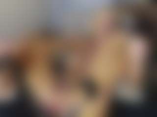 TaylorLove303's Live Sex Cam Show