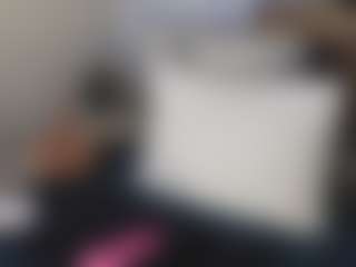 Taylorlove303