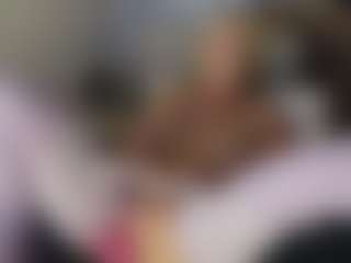 TaylorLove303's Live Sex Cam Show