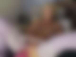 TaylorLove303's Live Sex Cam Show
