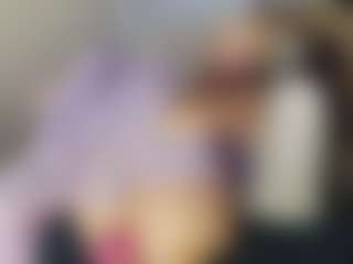 TaylorLove303's Live Sex Cam Show
