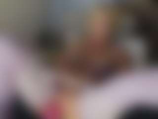 TaylorLove303's Live Sex Cam Show