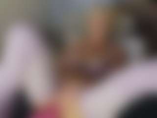 TaylorLove303's Live Sex Cam Show