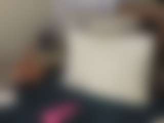 TaylorLove303's Live Sex Cam Show