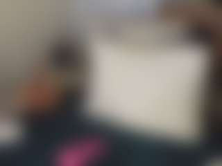 TaylorLove303's Live Sex Cam Show