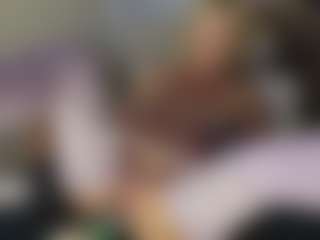 TaylorLove303's Live Sex Cam Show