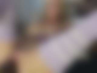 TaylorLove303's Live Sex Cam Show