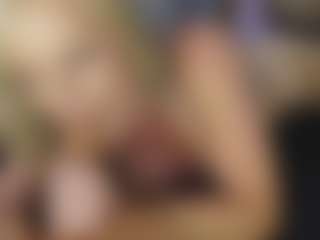 TaylorLove303's Live Sex Cam Show