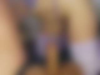 TaylorLove303's Live Sex Cam Show