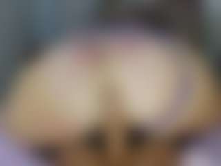 TaylorLove303's Live Sex Cam Show