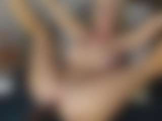 TaylorLove303's Live Sex Cam Show